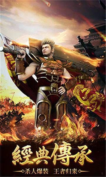 2026年4月6日 第7页