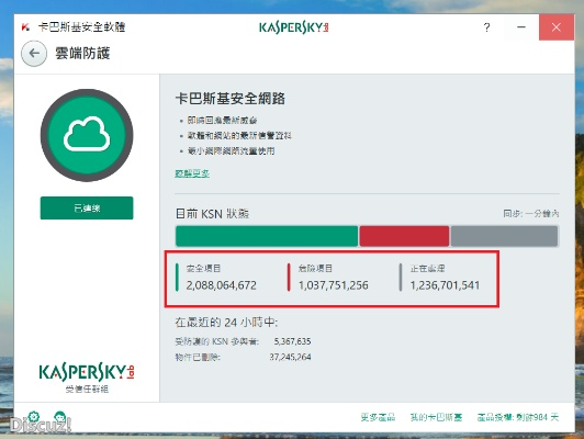 超变单机版挂跟卡巴斯基官方下载,实地分析考察数据 ios_v3.569