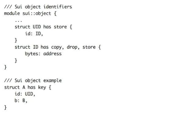 2026年4月7日 第6页