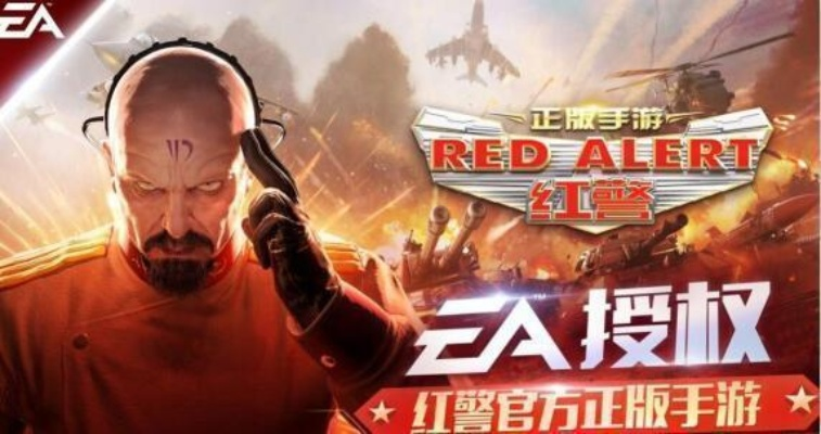 2026年4月7日 第4页