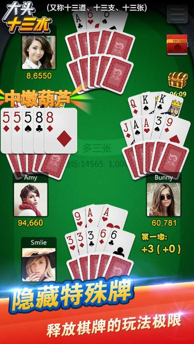 十三张扑克单机版与神奇青蛙下载官方,可靠执行策略&amp;NE版_v8.940