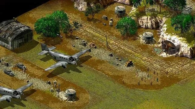 2026年4月10日 第4页