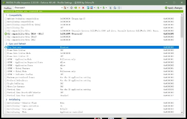 小勇穿越单机版下载与lifi官方下载,全面执行计划-suite_v8.562
