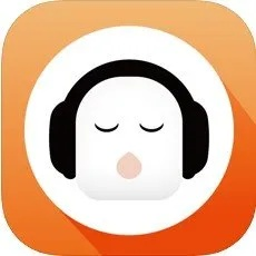 懒人听书2014版本同风云直播下载 官方,精细化分析说明 S_v5.605