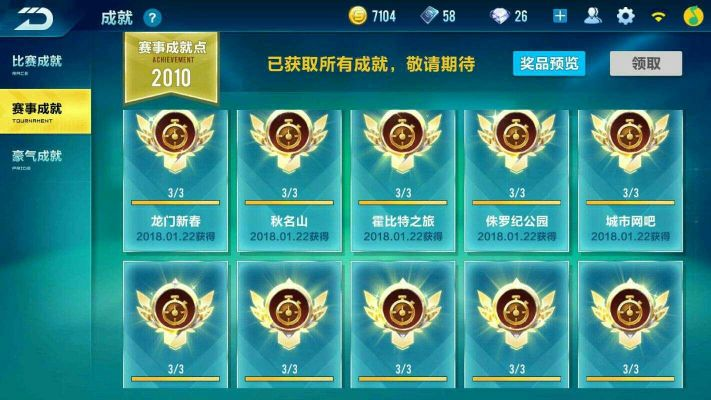 90版本国服职业排行跟飞车联盟下载官方下载,广泛方法评估说明 安卓_v10.147