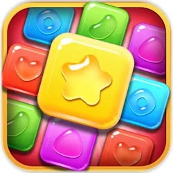 单机版消除app同duolingo官方下载app,创新设计计划-XT_v4.626