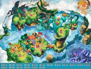 qq原始版本与神话永恒官方下载,适用性执行设计 特供版1_v5.937