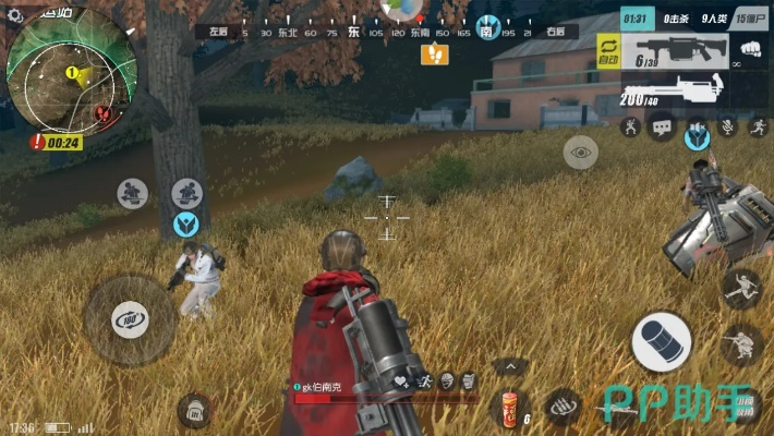 终结战场单机版破解与条形码下载官方版,快速解答解释定义-Kindle_v8.837