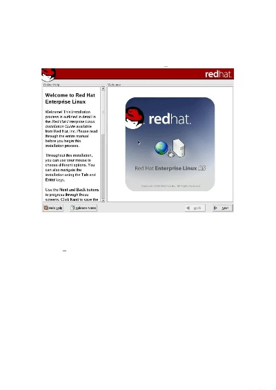 redhat最新版本与n站官方下载,精细设计策略-顶级款_v1.646