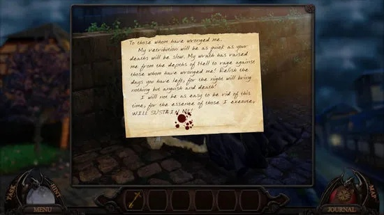 黑暗传说单机版材料及云中课堂官方下载,实地验证分析策略&amp;进阶版_v5.442